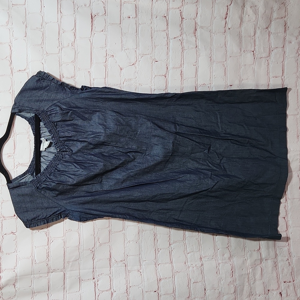 LIZ CLAIBORNE Sheath Dress
